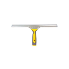 Ablaklehúzó 35 cm Lockhead _ Vermop 12623