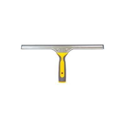 Ablaklehúzó 35 cm Lockhead _ Vermop 12623