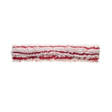 Ablaklehúzó huzat mikroszálas 35 cm