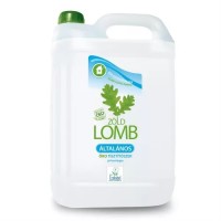 Ablaktisztító 5 liter ÖKO Zöldlomb