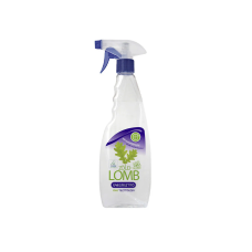 Ablaktisztító szórófejes 500 ml ÖKO Zöldlomb