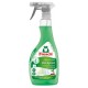 Ablaktisztító szórófejes 500 ml spirituszos Frosch
