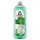 Ablaktisztító utántöltő 750 ml Frosch spirituszos