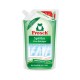 Ablaktisztító utántöltő 950 ml Frosch spirituszos