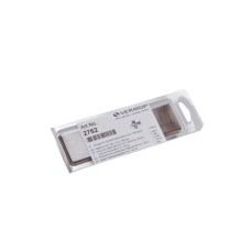 Ablak/üveg biztonsági kaparó 4 cm széles penge Vermop 314841