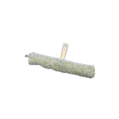Ablakvizező huzat 35 cm Lock Strip tépőzáras _ Vermop 1236370