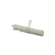 Ablakvizező huzat 35 cm Lock Strip tépőzáras _ Vermop 1236370
