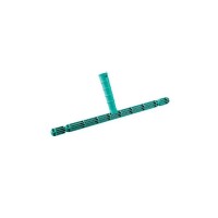 Ablakvizező tartó műanyag 45 cm CPA247