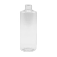 Adagoló flakon 250 ml 24/410 nyakméret