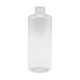 Adagoló flakon 250 ml 24/410 nyakméret