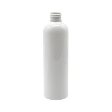 Adagoló flakon szórófejjel 100ml 20/410 nyakméret fehér
