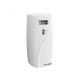 Adagoló légfrissítő sprayhez műanyag Identity Air Freshener Spray Lucart _892361 fehér