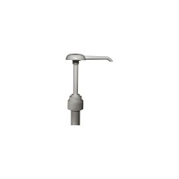 Adagoló pumpa műanyag CC 5 literes termékekhez 30 ml CHEF PG5 Clean Center fehér