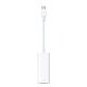 Adapter APPLE Thunderbolt 3 (USB-C) to Thunderbolt 2