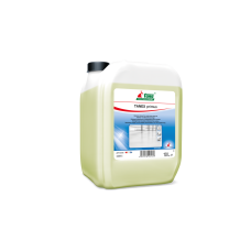 Alaptisztító mérsékelten lúgos 10 liter Tanex Primus