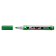 Alkoholos marker 1-4mm, kerek S Stabilo Mark-4-all 651/36 zöld