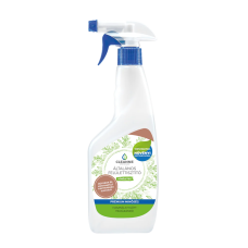 Általános felülettisztító szórófejes 500 ml Cleanne_Környezetbarát