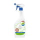 Általános felülettisztító szórófejes 500 ml Cleanne_Környezetbarát