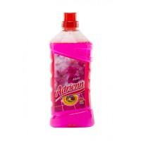 Általános tisztítószer 1 liter Adrienn Kikelet