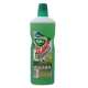 Általános tisztítószer ecetes 1 liter Glanc