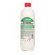 Általános tisztítószer fénytartó 1 liter DY-03