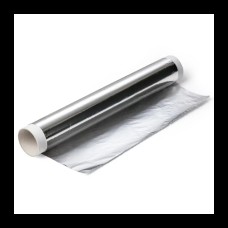 Alufólia 44 cm x 150 m Mazzini