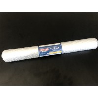 Alufólia 44 cm x 50 m Mazzini