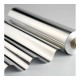 Alufólia ipari 40 cm x 150 m 30 mikron