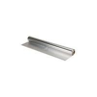 Alufólia ipari 44 cm x 200 m