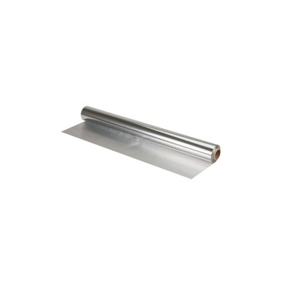 Alufólia ipari 44 cm x 200 m