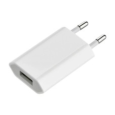 Hálózati adapter Apple USB  5W