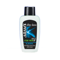 Arcszesz 100 ml Adam`s