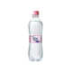 Ásványvíz 0,5l mentes Natur Aqua DRS