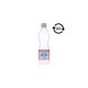 Ásványvíz 0,5l mentes Nestlé Aquarel DRS
