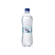 Ásványvíz 0,5l szénsavas Natur Aqua DRS