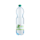 Ásványvíz 1,5l enyhe Mizse DRS