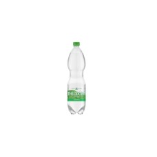 Ásványvíz 1,5l enyhe Theodora DRS