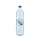 Ásványvíz 1,5l szénsavas Natur Aqua DRS