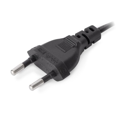Asztali lámpa, Basic csiptethető, max. 60W, AVIDE, fehér Asztali lámpa, Basic csiptethető, max. 60W, AVIDE, fehér