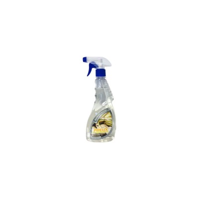 Autóbelső tisztító szórófejes 500 ml Prelix Autóbelső tisztító szórófejes 500 ml Prelix