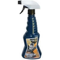 Autóbelső tisztító szórófejes 500 ml Prelix