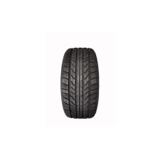 Autógumi nyári 225/45 R17 91W B&P Pneus V71 futózott Radburg