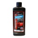 Autópolírozó paszta 375 ml Prevent