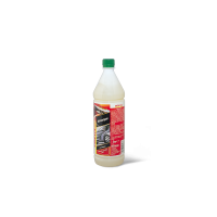 Autósampon 1 liter kézi Prelix