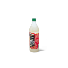 Autósampon 1 liter kézi Prelix