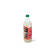 Autósampon 1 liter kézi Prelix