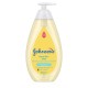 Baba tusfürdő 500 ml Johnson`s Top-to-Toe