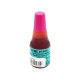 Bélyegzőfesték 25 ml, Noris N pink