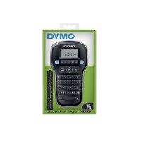 Betűnyomó gép Dymo LM160