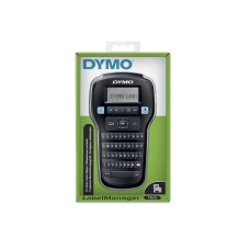 Betűnyomó gép Dymo LM160
